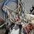 Unknown size new tire chains 2 thumbnail
