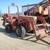 Ditch Witch Trencher 3 thumbnail