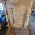 Table from Montgomery Ward! 4 thumbnail