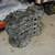 2014-18 Mercedes Benz CLA45AMG engine for parts 3 thumbnail