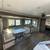 2025 Coachmen RV Catalina Legacy Edition  263BHSCK Travel Trailer 7 thumbnail