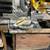 HANDYMAN SERVICES 21 thumbnail