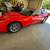 2003 Corvette ZO6 4 thumbnail