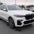 2020 BMW X7 AWD All Wheel Drive xDrive40i SUV 3 thumbnail