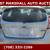 2015 Ford Fiesta -Auction Pricing  4 thumbnail
