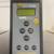 Martel Electronics - T-140 - Pressure Calibrator - 100 PSI - 7 BAR 1 thumbnail