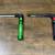 ICON 800 Lumen LED Magnetic Slim Bar Work Light ( modified) 3 thumbnail