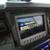2018 Polaris General 1000 XP SxS with ride command 7 thumbnail