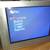 *p tv televisions big small color black white vintage new used rent 1 thumbnail