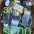 Electrical 11 thumbnail