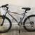 Trek Mountain Bike Trails Leisure Commuter Tuned Ready/Ride 1 thumbnail