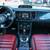 2013 Volkswagen Beetle 2.0 TSi Hatchback VW 17 thumbnail