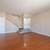 Luxury 2 bed Townhouse with dual master suites* Recently renovated! 7 thumbnail