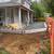 RENOVATIONS/CARPENTER/SIDING 6 thumbnail