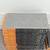 Lucida TerraCore Stone Polyvinyl Composite Flooring 3 thumbnail