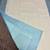 Waterproof potty pads 2 thumbnail