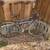 Trek, Free Agent, Cannondale, Kona, bianchi, specialized        $40 to 2 thumbnail