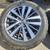 20" Nissan PATHFINDER Murano Wheels Rims Tires 1 thumbnail