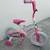 BICICLETA MEDIDA 12 HUFFY 6 thumbnail