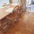 Dining table set with 4 chairs and bench 2 thumbnail