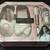 RACHEL ROY PAMPER & RELAX 10-PIECE BODY CARE GIFT SET 2 thumbnail