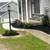 John Q contracting Hardscape/Landscape 8 thumbnail