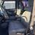 2012 JEEP WRANGLER SPORT 8 thumbnail