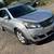 2017 Chevy traverse awd v6 3rd row 2 thumbnail
