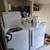 2 Bed 1 Bath Second Floor Apartment with Laundry and Parking 10 thumbnail