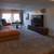 $2,150 / 1br - 650ft2 Don’t Wait. Get Your Dream Apartment! 10 thumbnail