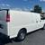 2021 Chevrolet Express Extended Cargo Van 3500 15 thumbnail