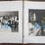 Personal Photo Album, Estate of Actress "Hot Lips" Sally Kellerman 10 thumbnail