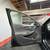 2020 Chevy Chevrolet Malibu LT sedan Mosaic Black Metallic 13 thumbnail