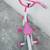 BICICLETA MEDIDA 12 HUFFY 5 thumbnail
