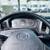 Look What Just Came In! A 2020 HINO 268A with 165,775 Miles-brooklyn 13 thumbnail