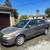 Toyota Corolla 2023 4 thumbnail