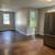2 Bdrm/1Bath - Spacious & Well Appointed!! All updated, painted, & cle 9 thumbnail