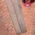 Flooring hard wood maple hand scraped high cotton 4 thumbnail