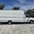 Two Box 16ft box trucks 4 thumbnail