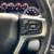 2021 Chevrolet Silverado 2500HD Diesel 4x4 4WD Chevy Truck LTZ Crew Cab 20 thumbnail