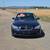 ⭐ 2007 BMW 530 ⭐     💲FINANCE OPTIONS AVAILABLE (OAC)💲 2 thumbnail