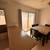 --Great Opportunity house for sale Casa Pathy Villas Banderas 11--- 7 thumbnail
