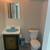 #302 22359 Lougheed**Office With Sink  in PRIME D/T Maple Ridge ** 9 thumbnail