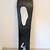 156 cm.  Lib Tech T. Rice Orca Snowboard -not gnu jones yes burton 5 thumbnail
