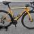 Cervelo Soloist 54cm Sram Force AXS 3 thumbnail
