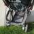 GRACO   STROLLER 2 thumbnail