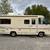 1987 Winnebago Chieftain 22RC (Chevy P30) 1 thumbnail
