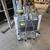 Stacker s2 industrial 3d printer 11 thumbnail