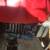 Briggs & Stratton Lawn mower engine 21" 5 thumbnail
