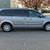 2016 Chrysler T&C Touring minivanV6 Auto Leather LOADED 103K RIGHT MI 5 thumbnail